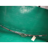 HONDA CRV CR-V TAILGATE CHROME MOLDING 2017-2019 74895-TLA-A01 74895-TLAA 74895-TLA-A011-M1