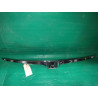 HONDA CRV CR-V TAILGATE CHROME MOLDING 2017-2019 74895-TLA-A01 74895-TLAA 74895-TLA-A011-M1