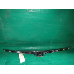 HONDA CRV CR-V TAILGATE CHROME MOLDING 2017-2019 74895-TLA-A01 74895-TLAA 74895-TLA-A011-M1