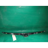 HONDA CRV CR-V TAILGATE CHROME MOLDING 2017-2019 74895-TLA-A01 74895-TLAA 74895-TLA-A011-M1