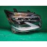 LEXUS GX GX460 RIGHT FULL LED HEADLIGHT 2020-2022 81145-60Q00