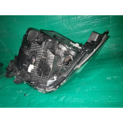 LEXUS GX GX460 RIGHT FULL LED HEADLIGHT 2020-2022 81145-60Q00