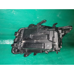 LEXUS GX GX460 RIGHT FULL LED HEADLIGHT 2020-2022 81145-60Q00