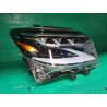 LEXUS GX GX460 RIGHT FULL LED HEADLIGHT 2020-2022 81145-60Q00