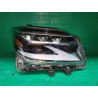 LEXUS GX GX460 RIGHT FULL LED HEADLIGHT 2020-2022 81145-60Q00