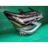 LEXUS GX GX460 RIGHT FULL LED HEADLIGHT 2020-2022 81145-60Q00