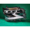 LEXUS GX GX460 RIGHT FULL LED HEADLIGHT 2020-2022 81145-60Q00