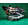 LEXUS GX GX460 RIGHT FULL LED HEADLIGHT 2020-2022 81145-60Q00