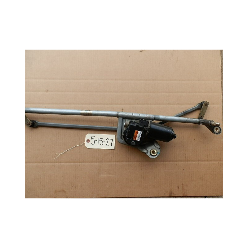 FORD EXPEDITION EXCURSION EXPLORER LINCOLN NAVIGATOR WINDSHIELD WIPER