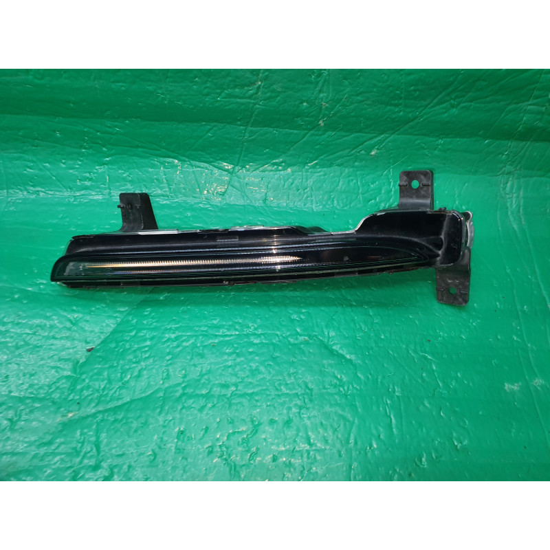 掛軸 308 楽天市場】玄関照明 外灯 屋外 照明 センサーライト 玄関 照明