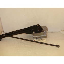 INFINITI QX56 NISSAN ARMADA LIFTGATE POWER ASSIST MOTOR ASSEMBLY 2004-2010 825801-7S400