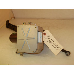 INFINITI QX56 NISSAN ARMADA LIFTGATE POWER ASSIST MOTOR ASSEMBLY 2004-2010 825801-7S400