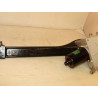 INFINITI QX56 NISSAN ARMADA LIFTGATE POWER ASSIST MOTOR ASSEMBLY 2004-2010 825801-7S400