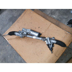 BMW 3 4 G20 G21 G22 G23 ELECTRIC STEERING GEAR BOX JB 2019-2022 