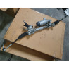 BUICK ENVISION ELECTRIC STEERING GEAR BOX 2017-2020 GM 84141883 NEW