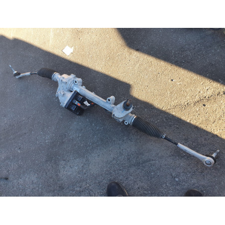 TESLA MODEL 3 ELECTRIC STEERING GEAR BOX 2020-2022 1044831-00-H TESLA MODEL 3 ELECTRIC STEERING GEAR BOX 2020-2022 1044831-00-H