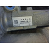 TESLA MODEL 3 ELECTRIC STEERING GEAR BOX 2020-2022 1044831-00-H TESLA MODEL 3 ELECTRIC STEERING GEAR BOX 2020-2022 1044831-00-H