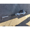 TESLA MODEL 3 ELECTRIC STEERING GEAR BOX 2020-2022 1044831-00-H TESLA MODEL 3 ELECTRIC STEERING GEAR BOX 2020-2022 1044831-00-H