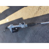 TESLA MODEL 3 ELECTRIC STEERING GEAR BOX 2020-2022 1044831-00-H TESLA MODEL 3 ELECTRIC STEERING GEAR BOX 2020-2022 1044831-00-H
