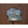 DODGE AVENGER AIRBAG CONTROL MODULE 2012-2014 68186180AC 68186180AD 56054960AC 68148050AA
