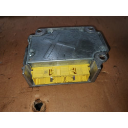 DODGE AVENGER AIRBAG CONTROL MODULE 2012-2014 68186180AC 68186180AD 56054960AC 68148050AA