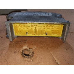 DODGE AVENGER AIRBAG CONTROL MODULE 2012-2014 68186180AC 68186180AD 56054960AC 68148050AA