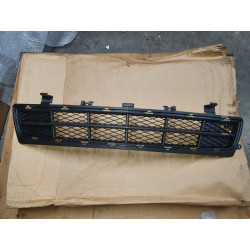 BUICK LaCrosse FRONT BUMPER LOWER GRILLE 2010-2011 GM 22759312 20875309 NEW