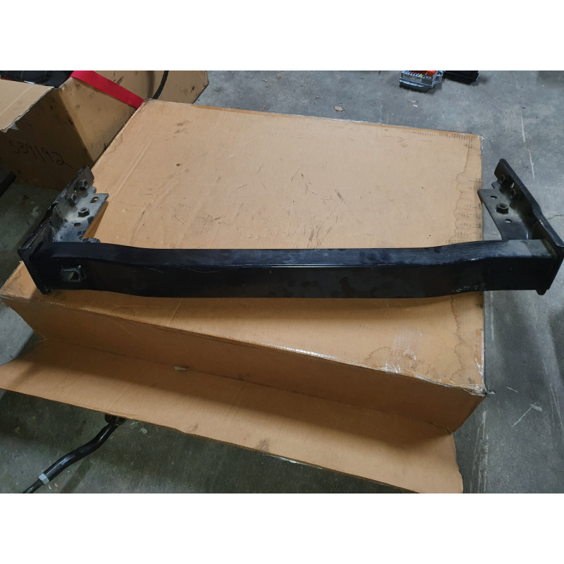 JEEP CHEROKEE KL REAR BUMPER REINFORCEMENT 20142021 68157120AA