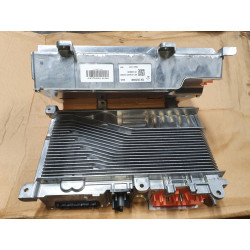 REGAL MALIBU ALLURE LACROSSE ASM GENERATOR CONTROL MODULE 12-13 GM 24269448 28400359 12635717 24267940 NEW