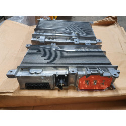 REGAL MALIBU ALLURE LACROSSE ASM GENERATOR CONTROL MODULE 12-13 GM 24269448 28400359 12635717 24267940 NEW