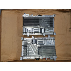 REGAL MALIBU ALLURE LACROSSE ASM GENERATOR CONTROL MODULE 12-13 GM 24269448 28400359 12635717 24267940 NEW