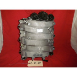 MERCEDES C M R SLK E350 C350 ML350 R350 SLK350 INTAKE MANIFOLD 2721402101 USED