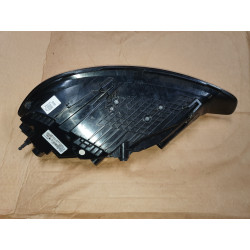 PORSCHE BOXSTER CAYMAN 982 982C 718 CONVERTABLE LEFT LED TAIL LAMP 2017-2021 982945095N 982-945-095-J USA