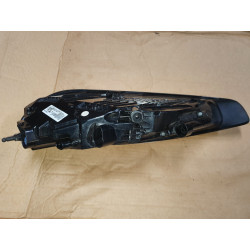 PORSCHE BOXSTER CAYMAN 982 982C 718 CONVERTABLE LEFT LED TAIL LAMP 2017-2021 982945095N 982-945-095-J USA