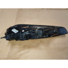 PORSCHE BOXSTER CAYMAN 982 982C 718 CONVERTABLE LEFT LED TAIL LAMP 2017-2021 982945095N 982-945-095-J USA
