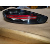 PORSCHE BOXSTER CAYMAN 982 982C 718 CONVERTABLE LEFT LED TAIL LAMP 2017-2021 982945095N 982-945-095-J USA