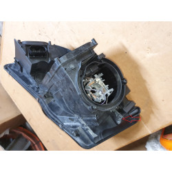 AUDI R8 RIGHT LED XENON HEADLIGHT 2009-2013 420941004T USA SAE