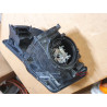 AUDI R8 RIGHT LED XENON HEADLIGHT 2009-2013 420941004T USA SAE