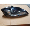 AUDI R8 RIGHT LED XENON HEADLIGHT 2009-2013 420941004T USA SAE