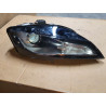AUDI R8 RIGHT LED XENON HEADLIGHT 2009-2013 420941004T USA SAE
