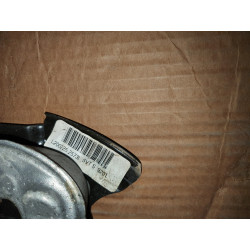 FORD F150 SVT 4X4 LONG FRONT STEERING KNUCKLE SPINDLE LEFT RIGHT 2015-2020 U022N PRICE ONE SIDE KNUCKLE