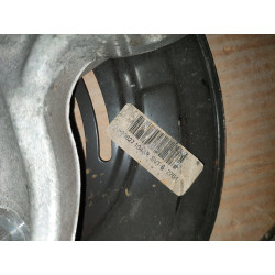 FORD F150 SVT 4X4 LONG FRONT STEERING KNUCKLE SPINDLE LEFT RIGHT 2015-2020 U022N PRICE ONE SIDE KNUCKLE