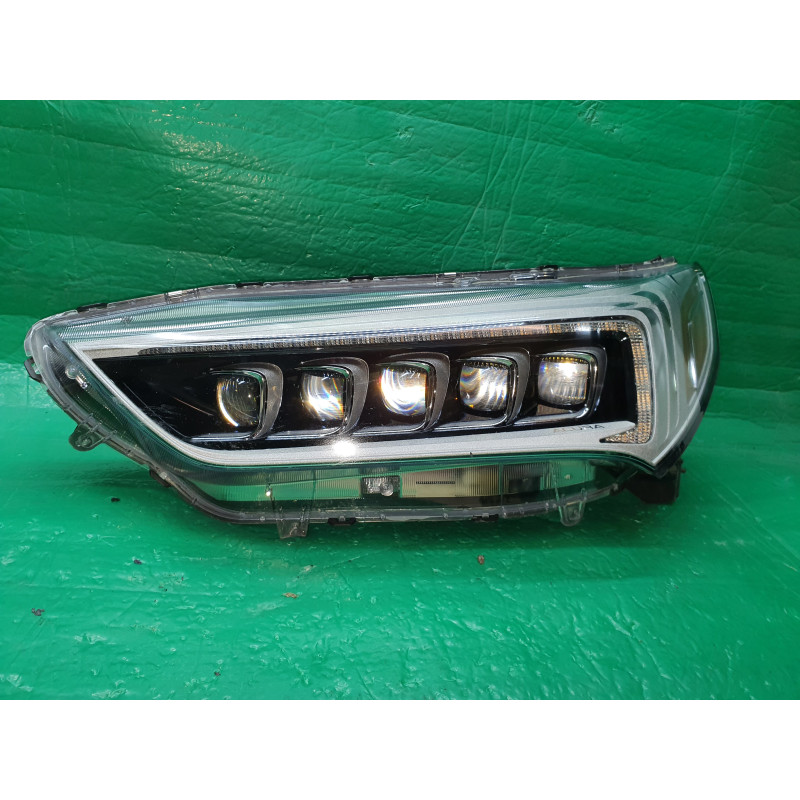 ASM Advancer Asm Starting,Gov - 8973133620