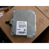 TOYOTA COROLLA MATRIX ECM ECU COMPUTER ENGINE ECM 2007-2008 89661-02R00