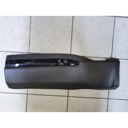 FORD EXPLORER LEFT REAR DOOR LOWER MOLDING PAINTED 2020 LB5B-S25335-B MB5J-S25335-AC 5A4253-20 NEW