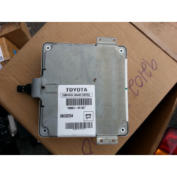 TOYOTA MATRIX COROLLA 1.8L...