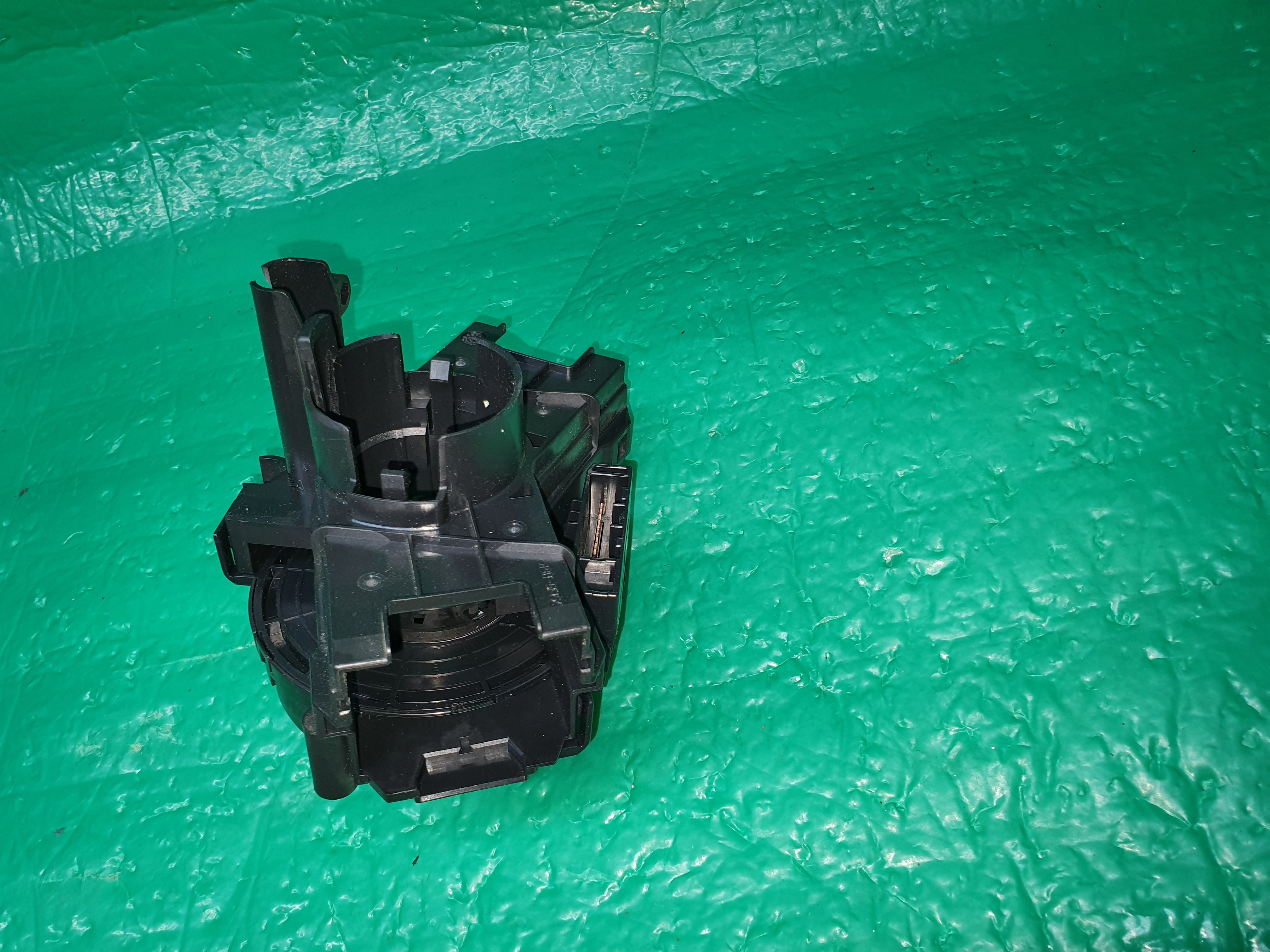 START　XT2　XT4　XT5 Amazon.com: KarParts360 For Cadillac XT5 2017-2024 Starter