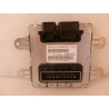 DODGE DURANGO CHRYSLER ASPEN FRONT BCM MULTI FUNCTION BODY CONTROL MODULE 2007 04692098AG P04692098AG