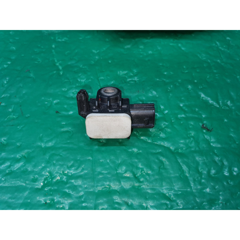 ナゴン 3802973 Water Pump with Cover for Hyundai R300-5 R290LC-7