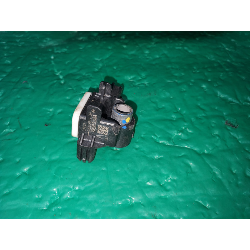 ナゴン 3802973 Water Pump with Cover for Hyundai R300-5 R290LC-7